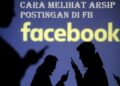 Cara Hack Verifikasi Instagram