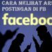Cara Hack Verifikasi Instagram