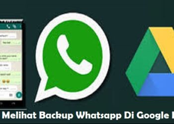 Cara Membuat Rumah di Minecraft Dengan Cepat dan Mudah