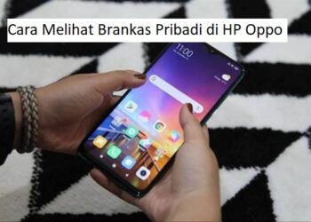 Cara Menggunakan Pointszone Whatsapp Hack