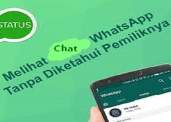 Ini Syarat dan Cara Live di TikTok Untuk Pemula
