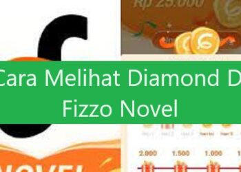 Cara Install Termux di Android Mudah