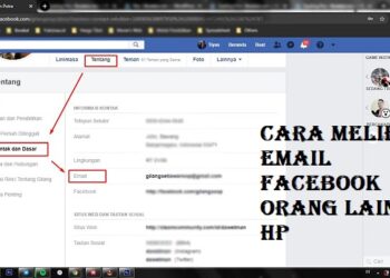 6 Game Poker Penghasil Pulsa yang Bisa Anda Coba
