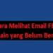 Cara Melihat Email FB Orang Lain yang Belum Berteman 8 Download VIP Cheat Kingshack Mobile Legends