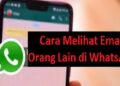 Cara agar Download di PlayStore Masuk ke SD Card Samsung