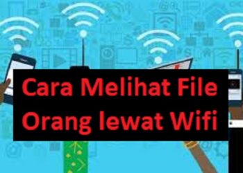 Cara Mendapatkan PIN Retailer Tri Gratis