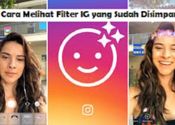 Cara Melaporkan Bug Free Fire