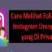 Cara Menggunakan Pointszone Whatsapp Hack