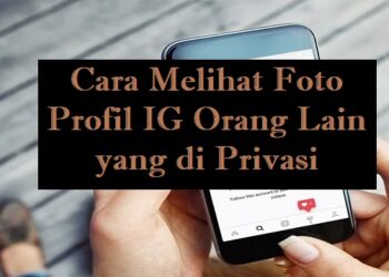 8 Game Sniper Online Android Paling Seru yang Bisa Anda Mainkan di HP