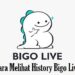 Cara Melihat History Bigo Live, Mudah dan Praktis 8 Cara Arsip Foto Instagram Sekaligus, Mudah dan Cepat