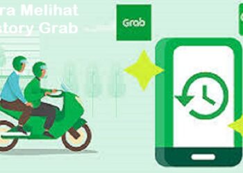 2 Cara Sadap WhatsApp Suami yang Sudah Dihapus Mudah
