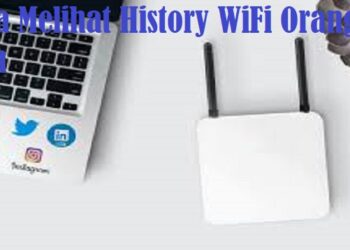 MusicallyDown – Download Video Tiktok Tanpa Watermark