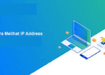 2 Cara Melihat IP Address yang Cepat dan Mudah 9 Ini Poin Ranked Free Fire Terbaru yang Perlu Anda Ketahui