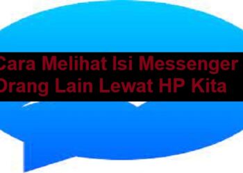 Private Instagram Viewer Tanpa Verifikasi