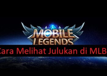 Cara Melihat Julukan di MLBB 9 Cara Hapus Akun DANA di Snack Video