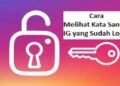 4 Cara Melihat Penyimpanan iPhone, Mudah dan Cepat