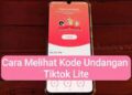 Cara Mudah Daftar GoFood untuk Usaha Milik Pribadi, Ini Syarat dan Prosedurnya