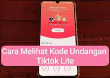Cara Mudah Daftar GoFood untuk Usaha Milik Pribadi, Ini Syarat dan Prosedurnya