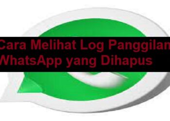 Cara Menggunakan Get Contact