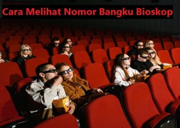 Ini Cara Melihat Nomor Bangku Bioskop Untuk Pemula 9 Download Inshot Pro MOD APK Gratis