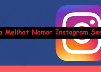 Cara Menyambungkan Headset Bluetooth ke Laptop