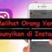 Cara Melihat Orang yang Kita Sembunyikan di Instagram 8 Cara Karaoke di TikTok, Mudah dan Praktis
