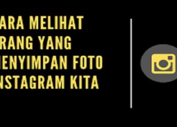 Download FM WhatsApp Apk 2026 untuk Android Gratis