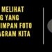 Cara Melihat Orang yang Menyimpan Foto Instagram Kita 8 Download FM WhatsApp Apk 2026 untuk Android Gratis