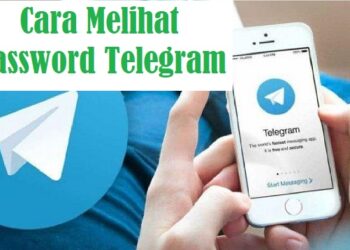 2 Cara Cek Spesifikasi HP VIVO, Mudah dan Cepat