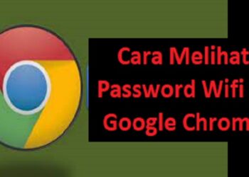 Private Instagram Viewer Tanpa Verifikasi