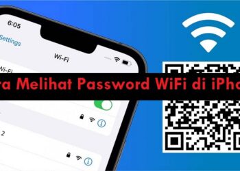 Ini Cara Melihat Nomor Shopeepay Sendiri, Mudah dan Cepat