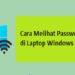 Cara Melihat Password Wifi di Laptop Windows 8 Cara Karaoke di TikTok, Mudah dan Praktis