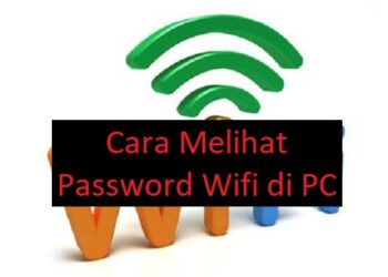 Cara Hapus Akun DANA di Snack Video