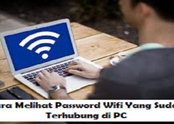 Cara Daftar Edmodo di HP