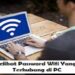 Cara Melihat Password Wifi yang Sudah Terhubung di PC tanpa Aplikasi 8 Cara Daftar Edmodo di HP