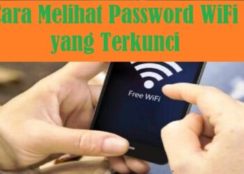 Cara Download Scribd Tanpa Login Tanpa Akun Gratis