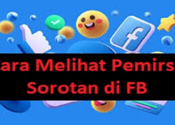 Cara Melihat Pemirsa Sorotan di FB 9 Cara Menggunakan Pointszone Whatsapp Hack