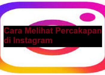 Cara Bobol Rumus Interesting Mall