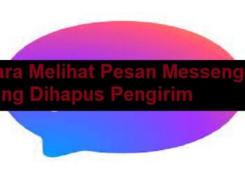 Cara Menyambungkan Headset Bluetooth ke Laptop