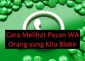 Cara Mengembalikan Akun Garena Free Fire melalui Help.garena.co.id Hack