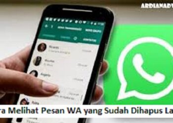 Cara Daftar TikTok Affiliate Tanpa Minimal Followers