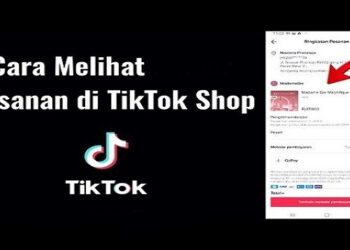 Cara Download Minecraft di PC Gratis