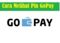 Cara Transfer Gopay ke Gopay, Mudah dan Cepat