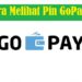 Cara Transfer Gopay ke Gopay, Mudah dan Cepat