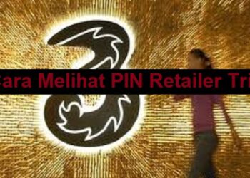 3 Cara Isi Saldo Kartu KRL Online dan Offline