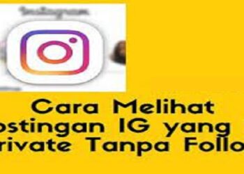 4 Cara Melihat Story IG yang Disembunyikan Dari Kita