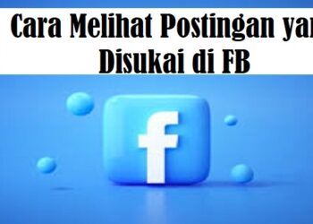 Cara Reset HP ASUS Zenfone Mudah