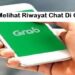 Cara Melihat Riwayat Chat di Grab 8 Cara Salin URL Akun Instagram