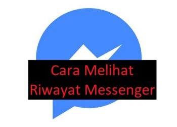 Cara Menggunakan Kupon Peti Premium PUBG