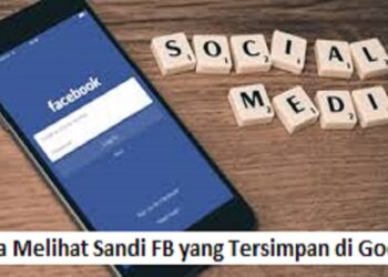 Syarat & Cara Pengembalian Dana di TikTok Shop, Mudah dan Cepat